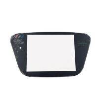 【Booming】 สำหรับ Sega Game Gear HighLit Full Display หน้าจอ LCD รองรับ VGA Out Mod Kit จาก3.2in ถึง3.5นิ้ว