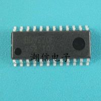 5pcs BD9270F SOP-24