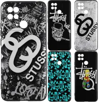 Shop Stussy Iphone Case With Great Discounts And Prices Online Aug 22 Lazada Philippines