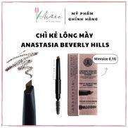 Minisize 0,1G Chì kẻ lông mày Anastasia Beverly Hills Brow Definer