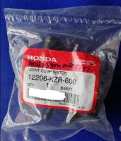 ท่อน้ำสามทาง คลิก Honda Click 125i joint comp, water (12206-KZR-600)(12206-K66-V00)