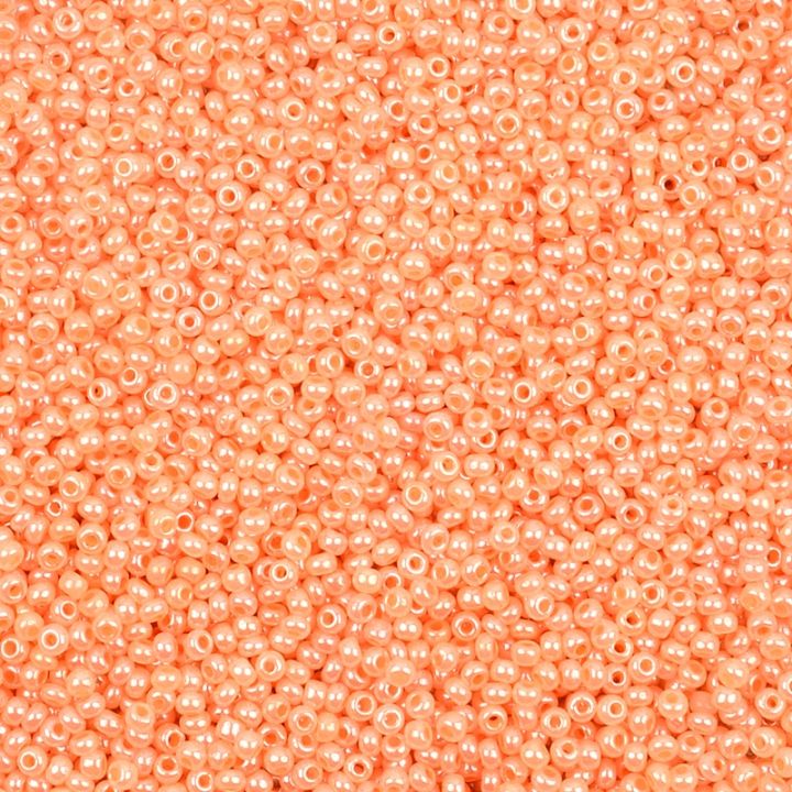 approx-1000pcs-2mm-cream-color-czech-glass-beads-for-jewelry-making-diy-beads-round-bracelet-necklace-earrings-accessories-headbands