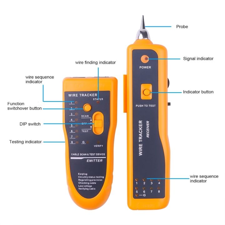 cat5-cat6-rj45-lan-network-cable-tester-line-finder-rj11-telephone-wire-tracker-tracer-utp-stp-diagnose-tone-network-tool-kit