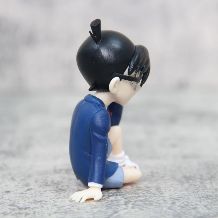 detective-conan-action-figure-sitting-model-dolls-conan-edogawa-toys-for-kids-home-decor-gifts-collections