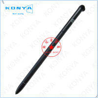 New Original For HP Pro X2 612 G1 Tablet PC Wacom Stylus Electromagnetic pen 778485-001