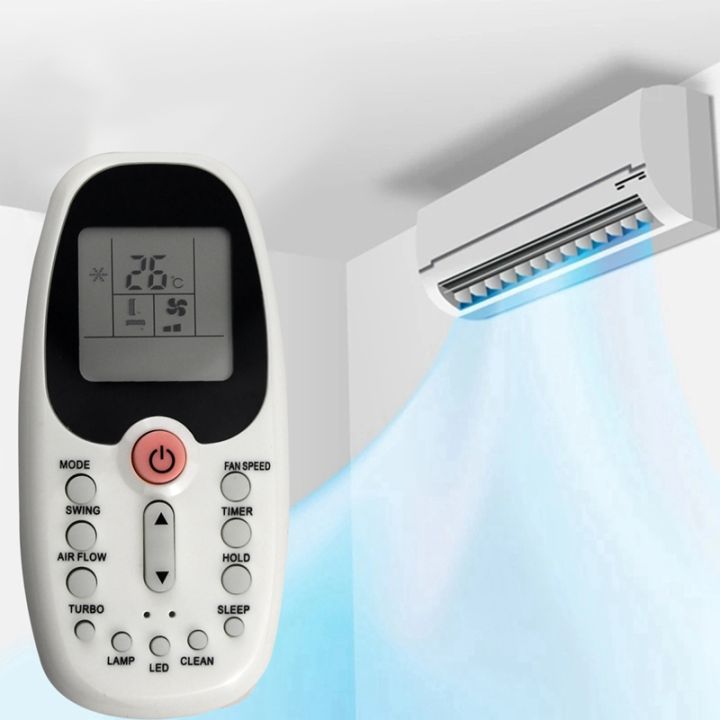 zh-ez-01-ac-remote-replace-for-chigo-tornado-whirlpool-air-conditioner-remote-control-zh-ez-01