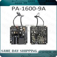 NEW Power Supply for Apple AirPort Base Station A1521 Time Capsule A1470 2013 PA-1600-9A ADP-60DFS 8Pins