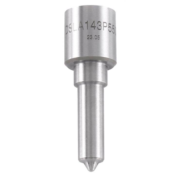 dsla143p5501-0433175501-new-crude-oil-fuel-injector-nozzle-for-injector-0445120212