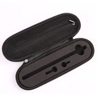 ；’；‘、。 1 Pcs For  Pen 1/2 Generation Universal Storage Box Pencil Protective Sleeve Pencil2 Anti-Pressure Storage Bag