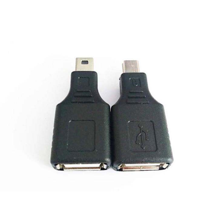 hot-สินค้าขายดีมากๆๆ-สายusb2-0-female-to-otg-v3-สายต่อusb-aux-all-new-isuzu-d-max