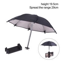 Umbrella Suitable Photographic SLR Dustproof