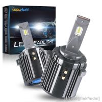 ☞◎ 1 par 120w conduziu o farol h7 golf 30000lm a luz canbus nenhum erro para volkswagen vw 7 t-roc passat nms tiguan touran