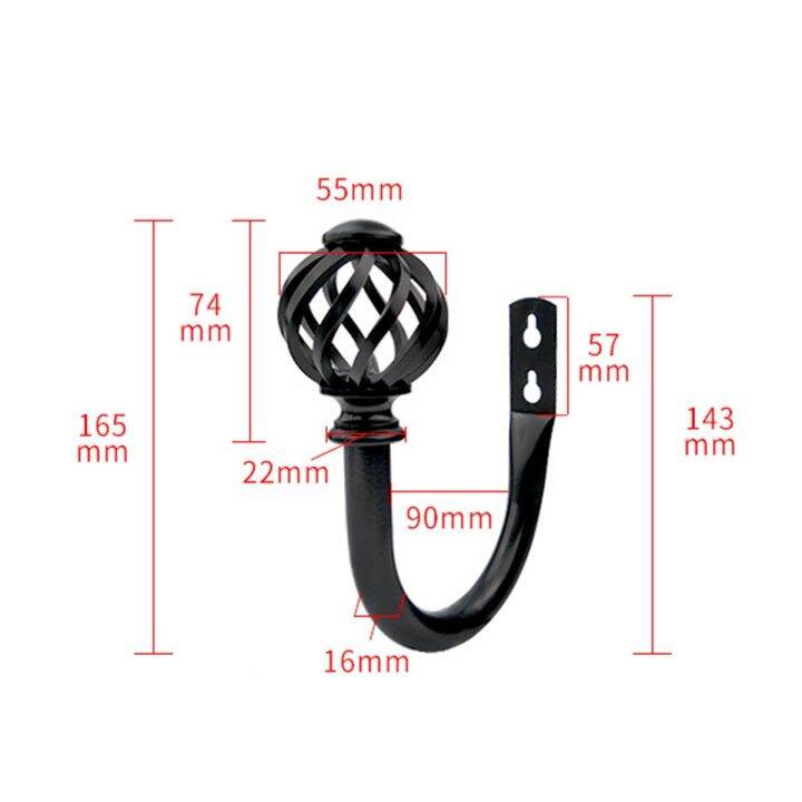 cw-2pcs-set-curtain-tieback-holder-hooks-household-iron-wall-for-curtains-decoration-accessories