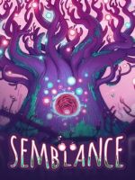 Semblance เกม คอมพิวเตอร์ โน๊ตบุ๊ค เกมส์ PC แบบ แฟลชไดร์ฟ GAME​ สำหรับ Windows ติดตั้งง่าย