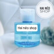 SALE CẬN DATE 06 2023 Nước tẩy trang cao cấp Micellar Cleansing Solution