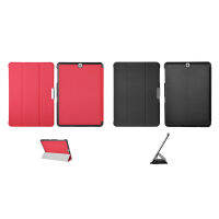 Galaxy Tab S2 9.7 T810N/T815N Case Galaxy Tab S2 9.7-Inch Tablet(Black)