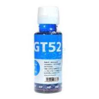 HP Ink Tank Refill GT-52 C Color Fly