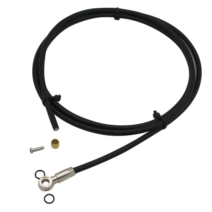 Shimano Xt Hydraulic Brake Hose | atelier-yuwa.ciao.jp