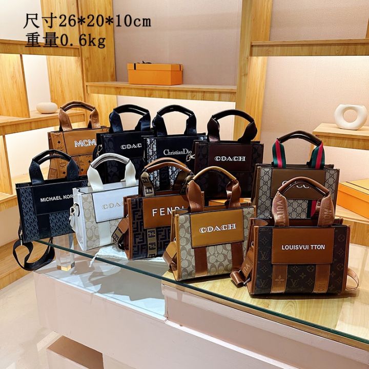 Top 132+ mk australia bags outlet latest