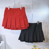 ℡✎❐ Golf Women 39;s Skirt