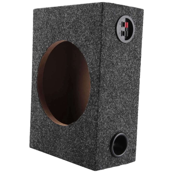 single-8-inch-sealed-universal-speaker-boxes-car-speaker-box-car-subwoofer-boxes-for-car-music