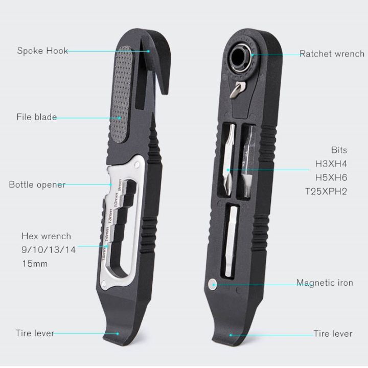 lz-port-til-bike-repair-tools-kit-acess-rios-de-bicicleta-hex-spoketyre-lever-allen-wrench-bits-multitool-compacto-ferramentas-de-ciclismo