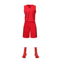 GY8318 Customized Top Quality Men Women Kids Basketball Jersey Sets Uniforms Boys Girls Sports Kit Clothing Shirts Shorts Suits