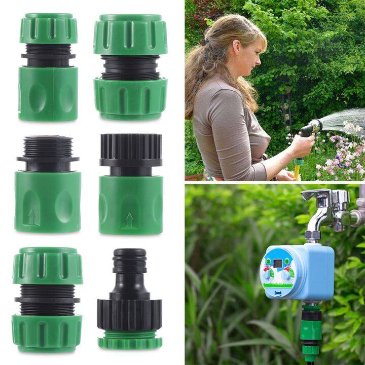 cactu-home-amp-living-tap-connector-adapter-indoor-outdoor-garden-taps-garden-hose-universal-watering-equipment-garden-connector-high-quality-kitchen-tap