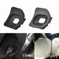 ▨♞✺ Auto Black/Grey Dust cover Cruise Control Switch Kit 45186-58020-C0 45186-58020 For Toyota Prado 4000 GRJ120 2003-2009