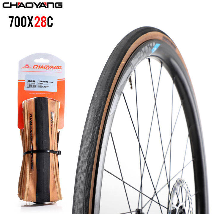 700x28c road tyres
