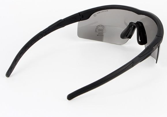 แว่นตาทหาร-แว่นตากันแดด-แว่นตา-กัน-uva-uvb-ป้องกันรังสียูวี-สินค้าพร้อมส่ง
