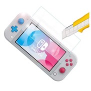 HCMKính Cường Lực Máy Game Nintendo Switch Lite