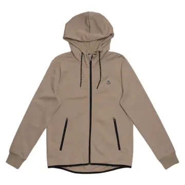 Giordano hoodie online price