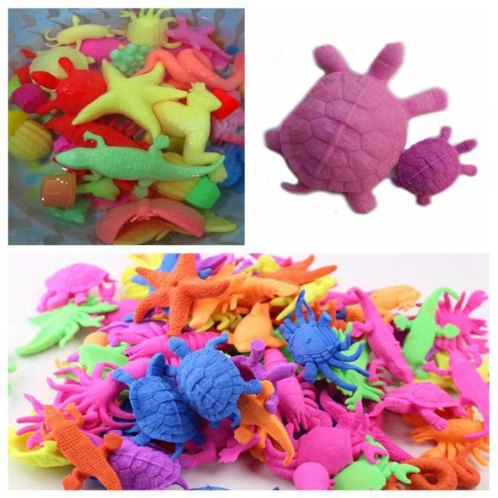 10-pcs-lot-cute-sea-animal-rubber-swelling-in-water-toys-for-children-creature