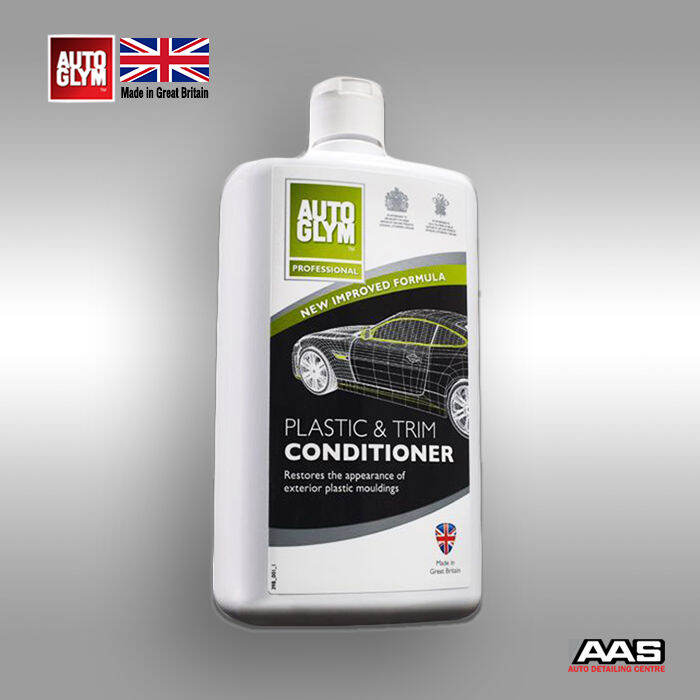 autoglym-plastic-amp-trim-conditioner-1000-ml-น้ำยาเคลือบบำรุงพลาสติกภายนอก-1000-มล