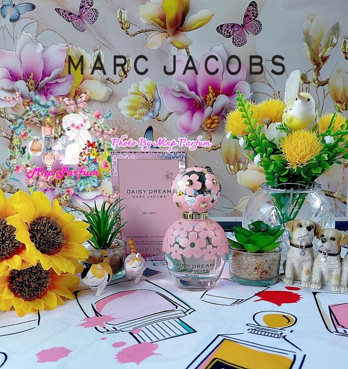 marc-jacobs-daisy-dream-blush-eau-de-toilette-for-women-50-ml-กล่องขาย