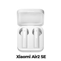 Xiaomi Air 2 SE TWS Wireless Bluetooth 5.0 Earphone AirDots 2SE Mi True Redmi Airdots S 2 Earbuds Air 2SE Eeaphones Headset