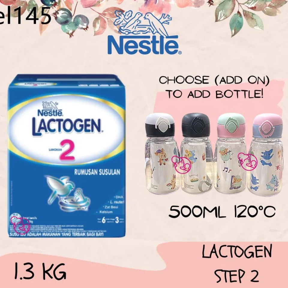 Lactogen comfortis cheap