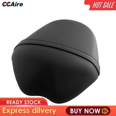 ที่นั่ง CCAire Pillion กันน้ำทนทานสำหรับ Suzuki Gsxr1000 K9 09-16การเปลี่ยน