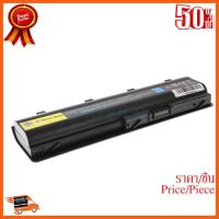 ??HOT!!ลดราคา?? Battery NB HP CQ43 ThreeBoy ##ชิ้นส่วนคอม อุปกรณ์คอมพิวเตอร์ เมนบอร์ด หน้าจอ มอนิเตอร์ CPU เม้าท์ คีย์บอร์ด Gaming HDMI Core Laptop