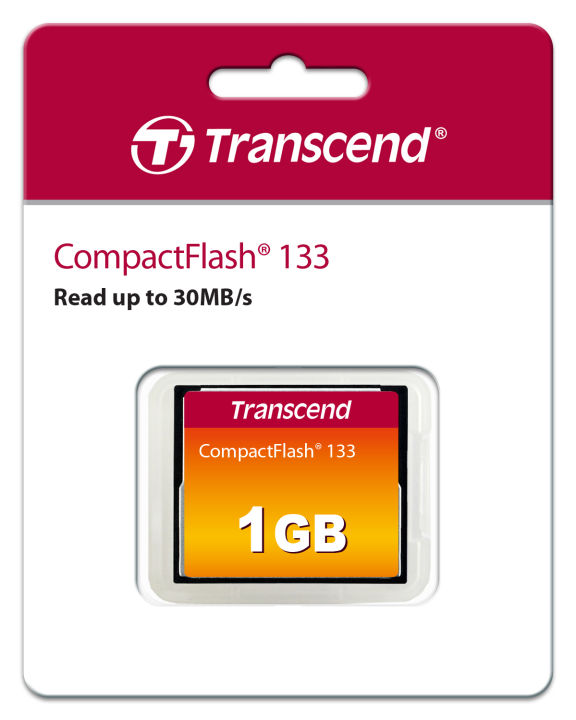 transcend-compactflash-cf-card-133x-1gb-ts1gcf133