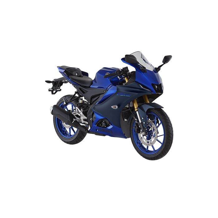 สเตอร์-หลัง-yzf-155-all-new-r15-r155-xsr155-r15-connected-r15m-428-48ฟัน-แท้-yamaha-rear-spocket