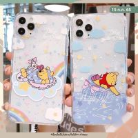 JB45 เคสโทรศัพท์ เคสมือถือ เคสกันกระแทก  เคสOPPO A9 A5 2020 Reno Reno2  Reno 10XA5s A7 A12  A31  A83 A3s F7 F9 F11 F11pro  R15pro  A57 A39 # 814ราคาถูกที่สุด ลดล้างสล๊อค