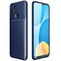 [Electronic film] สำหรับ Realme C25s กันชน Realmec25s C 25 S C25 S โทรศัพท์ Coque กระเป๋า360 Soft Tpu Matte Realmi Reame Relme Ralme Real Me