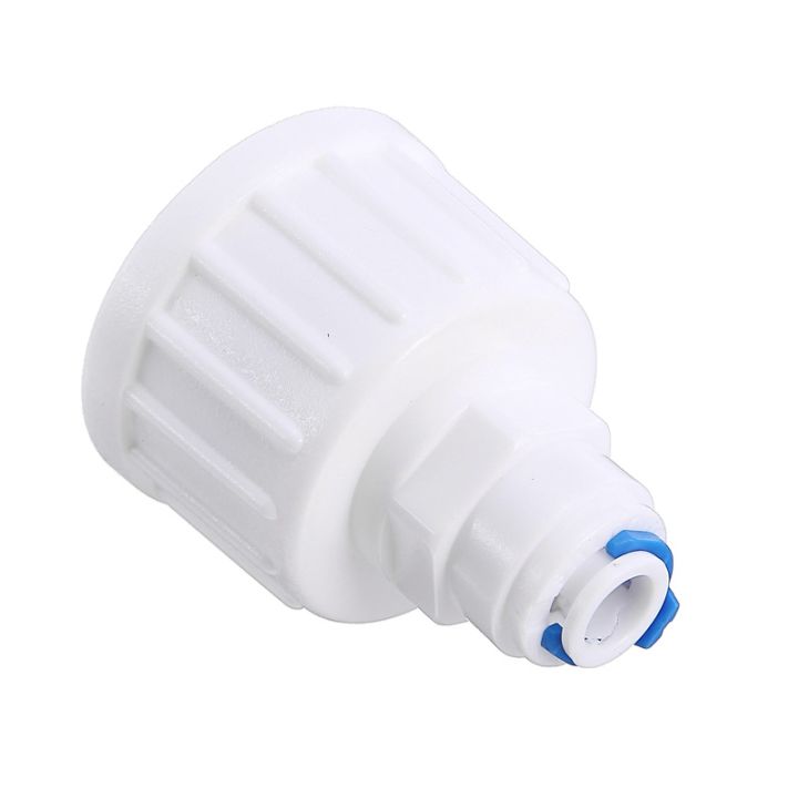 new-3-4bsp-to-1-4tube-push-fit-tap-connector-osmosis-reverse-ro-water-filter-tube-pipe-injector-connector-fitting-accessorie