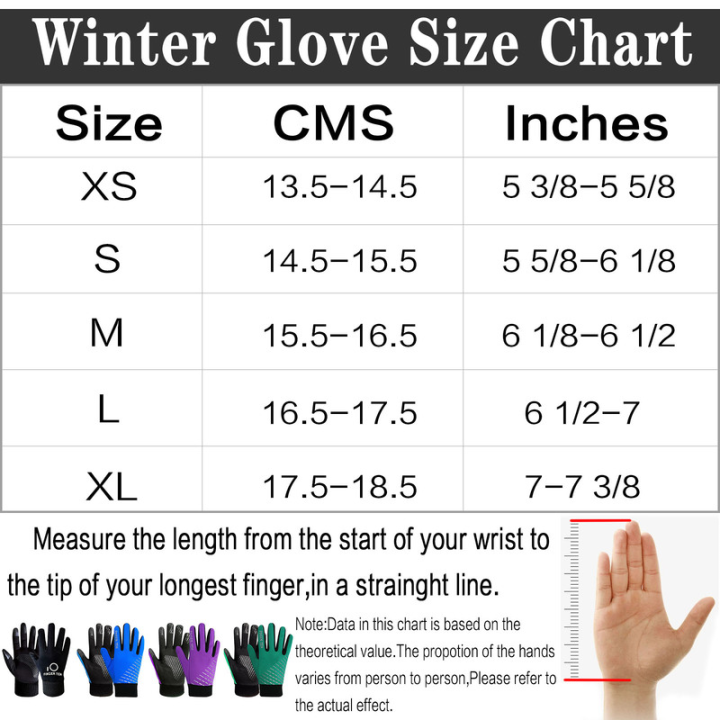 new-thermal-soft-warm-winter-gloves-kids-waterproof-running-cycling-glove-for-boys-girls-colors-size-s-m-l-xl-drop-shipping