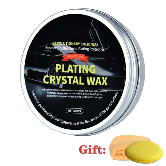 250ml-car-polish-car-wax-crystal-plating-set-covering-paint-surface-waterproof-film-coating-formula-hard-glossy-wax-layer