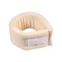 Neck Stretcher Cervical Brace Traction Devices Orthopedic Pillow Collar Pain Relief Orthopedic Pillow Device Tractor