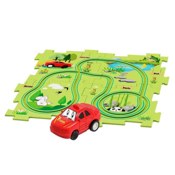 toy-cars-track-creative-dinosaur-track-toy-kids-montessori-educational-toys-for-kid-girl-toddler-children-boy-girl-children-handy