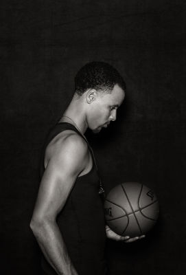 โปสเตอร์ Stephen Curry สตีเฟน เคอร์รี บาสเกตบอล Basketball Poster นักบาส ตกแต่งผนัง ของแต่งบ้าน รูปภาพ ขนาดใหญ่ ของแต่งห้อง โปสเตอร์ติดผนัง 77poster